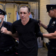 Image for article titled NYPD Arrests Colombian Turnstile Lord Behind Massive Turnstile-Jumping Ring